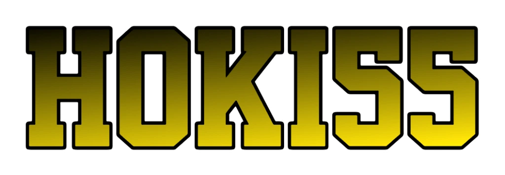 HOKI55